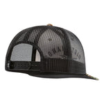 DHCM Realtree Classic Trucker Hat | Color: Real Tree