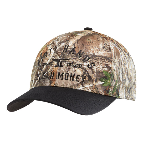 TC2074_DHCM_REALTREE_CLASSIC_C