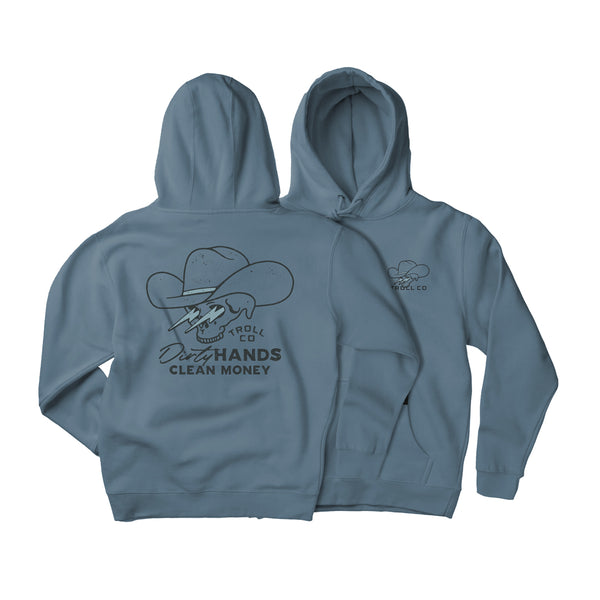 TC2209SavageHoodieSlate_grande