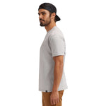Men's DHCM Savage T-Shirt | Color: Gray Heather