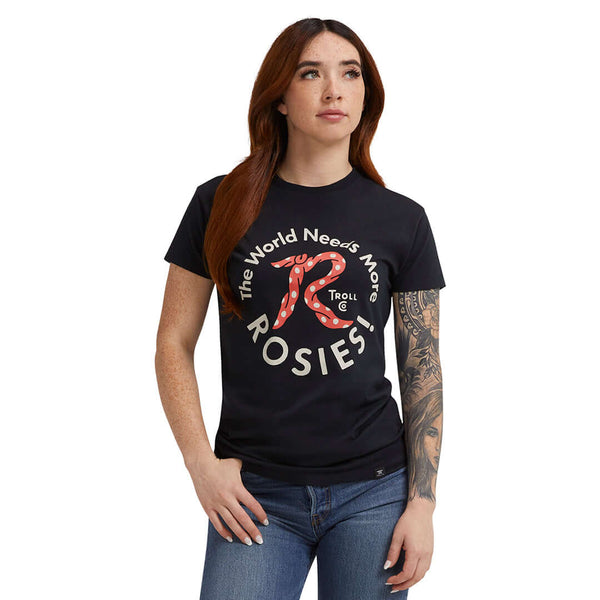 TC2387_Rosie_main01_grande.jpg