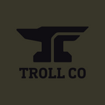 Men's Anvil T-Shirt - Color: Military Green