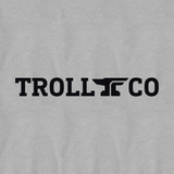 Men's Anvil Locked T-Shirt - Color: Gray Heather