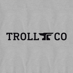 Men's Anvil Locked T-Shirt | Color: Gray Heather