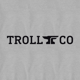 Men's Anvil Locked T-Shirt | Color: Gray Heather