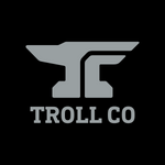 Men's Anvil Flagship T-Shirt - Color: Black