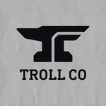 Men's Anvil Flagship T-Shirt | Color: Gray Heather