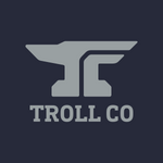 Men's Anvil Flagship T-Shirt - Color: Navy