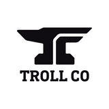 Men's Anvil Flagship T-Shirt - Color: White