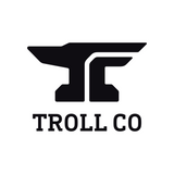 Men's Anvil Flagship T-Shirt | Color: White