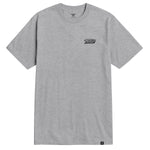 Men's DHCM Model T T-Shirt | Color: Gray Heather