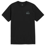Men's SBC Billboard T-Shirt | Color: Black