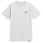 Men's SBC Billboard T-Shirt | Color: White