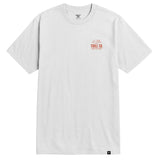 Men's SBC Billboard T-Shirt | Color: White