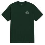 Men's SBC Billboard T-Shirt | Color: Pine