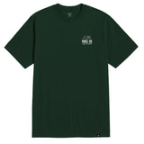 Men's SBC Billboard T-Shirt | Color: Pine