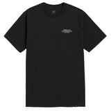 Men's DHCM Wing Spanner T-Shirt | Color: Black