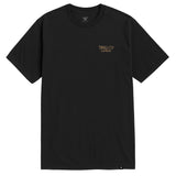 Men's Work Acres T-Shirt | Color: Black