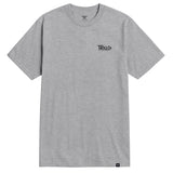 Men's Headstrong T-Shirt | Color: Gray Heather