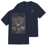 Men's SBC Grounded T-Shirt | Color: Navy