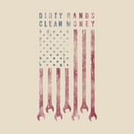 Women's DHCM Flagship Hoodie | Color: Ivory