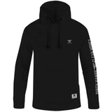 Men's DHCM Anvil FR Hoodie | Color: Black