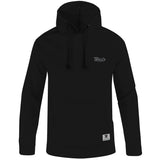 Men's Headstrong FR Hoodie | Color: Black