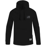 Men's DHCM Flagship FR Hoodie | Color: Black