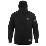 Men's Anvil Flagship FR Torrid | Color: Black