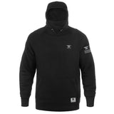 Men's Anvil Flagship FR Torrid | Color: Black