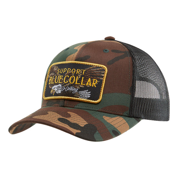 TC2712_Barricade_Eagle_Curved_
