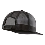 DHCM Model T Snapback | Color: Black