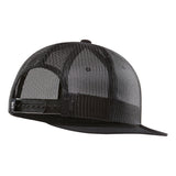 DHCM Model T Snapback | Color: Black