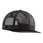 Thank You Trucker Hat | Color: Black