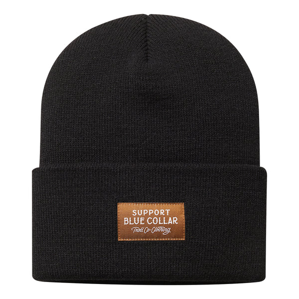 TC2739_DHCMBeanie_Main01_grand
