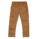 Men's Forged Utility Pant | Color: Saddle