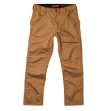 Men's Forged Utility Pant