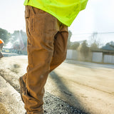 Men's Forged Utility Pant