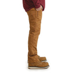 Men's Forged Utility Pant | Color: Saddle