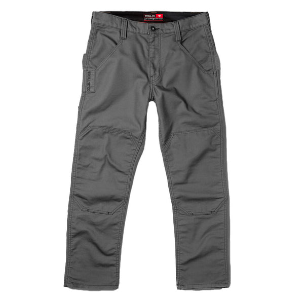 TC2806-Forged-Canvas-Work-Pant