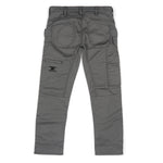 Men's Forged Utility Pant | Color: Slate