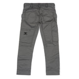 Men's Forged Utility Pant | Color: Slate