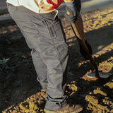 Men's Forged Utility Pant