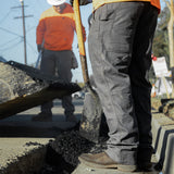 Men's Forged Utility Pant