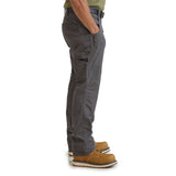Men's Forged Utility Pant | Color: Slate