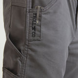 Men's Forged Utility Pant | Color: Slate