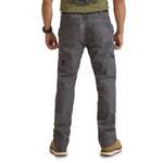 Men's Forged Utility Pant | Color: Slate