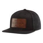 SBC Barricade Hat - Color: Black