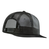 DHCM Shocker Trucker