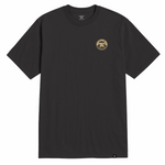 Men's SLIC T-Shirt - Color: Tar